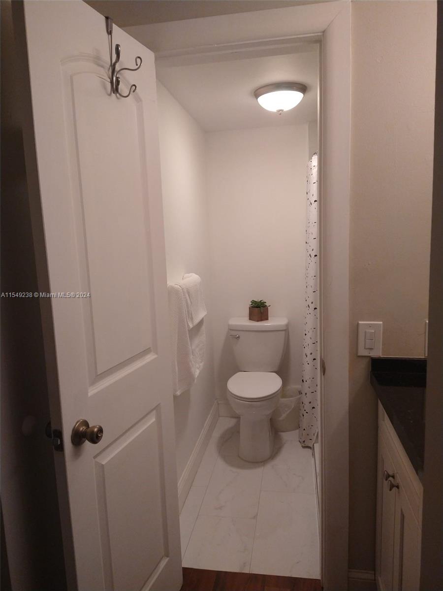 8893 Fontainebleau Blvd, Miami, FL, 33172 United States, 2 Bedrooms Bedrooms, ,2 BathroomsBathrooms,Residential,For Sale,Fontainebleau Blvd,A11549238