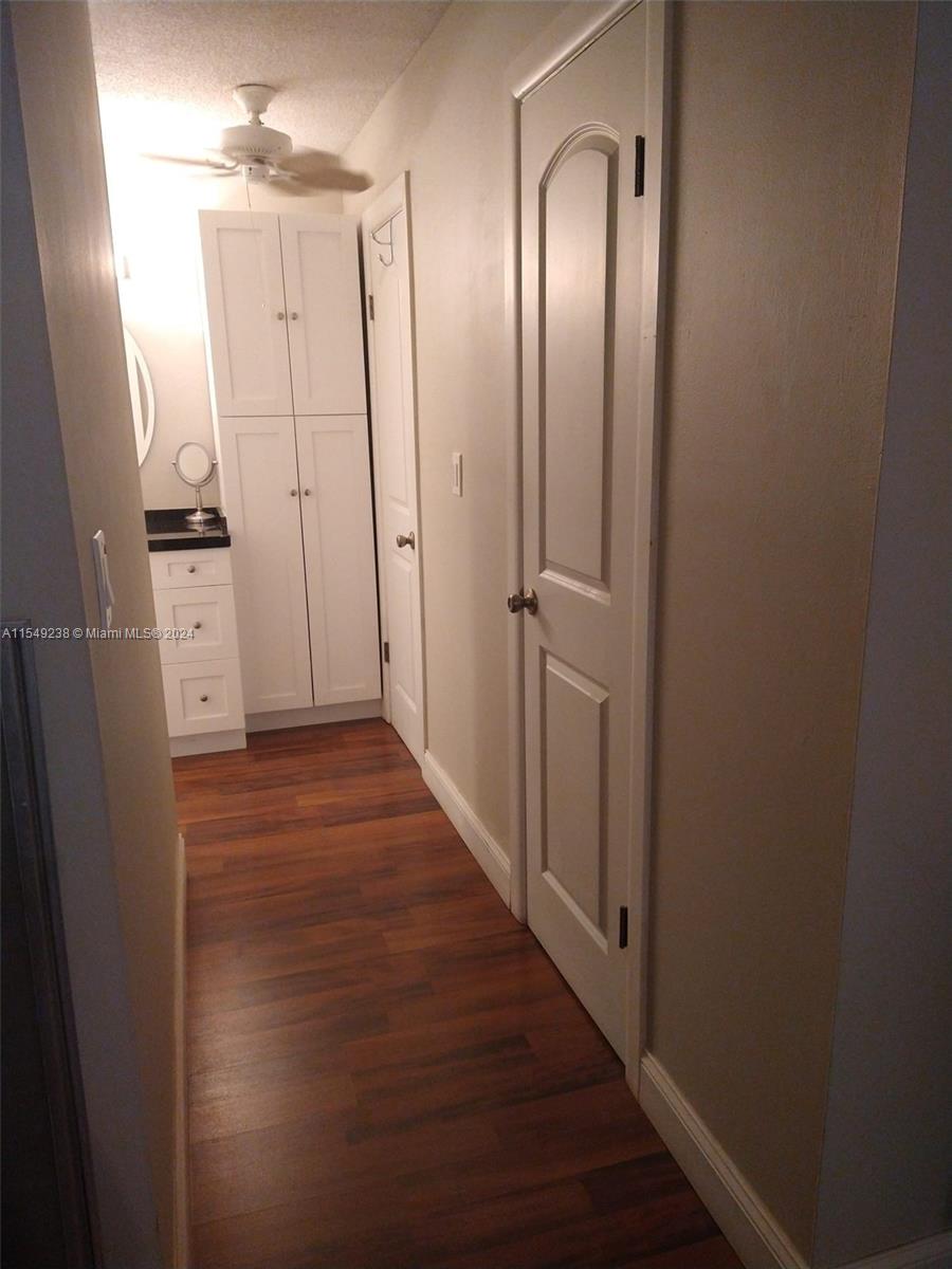 8893 Fontainebleau Blvd, Miami, FL, 33172 United States, 2 Bedrooms Bedrooms, ,2 BathroomsBathrooms,Residential,For Sale,Fontainebleau Blvd,A11549238