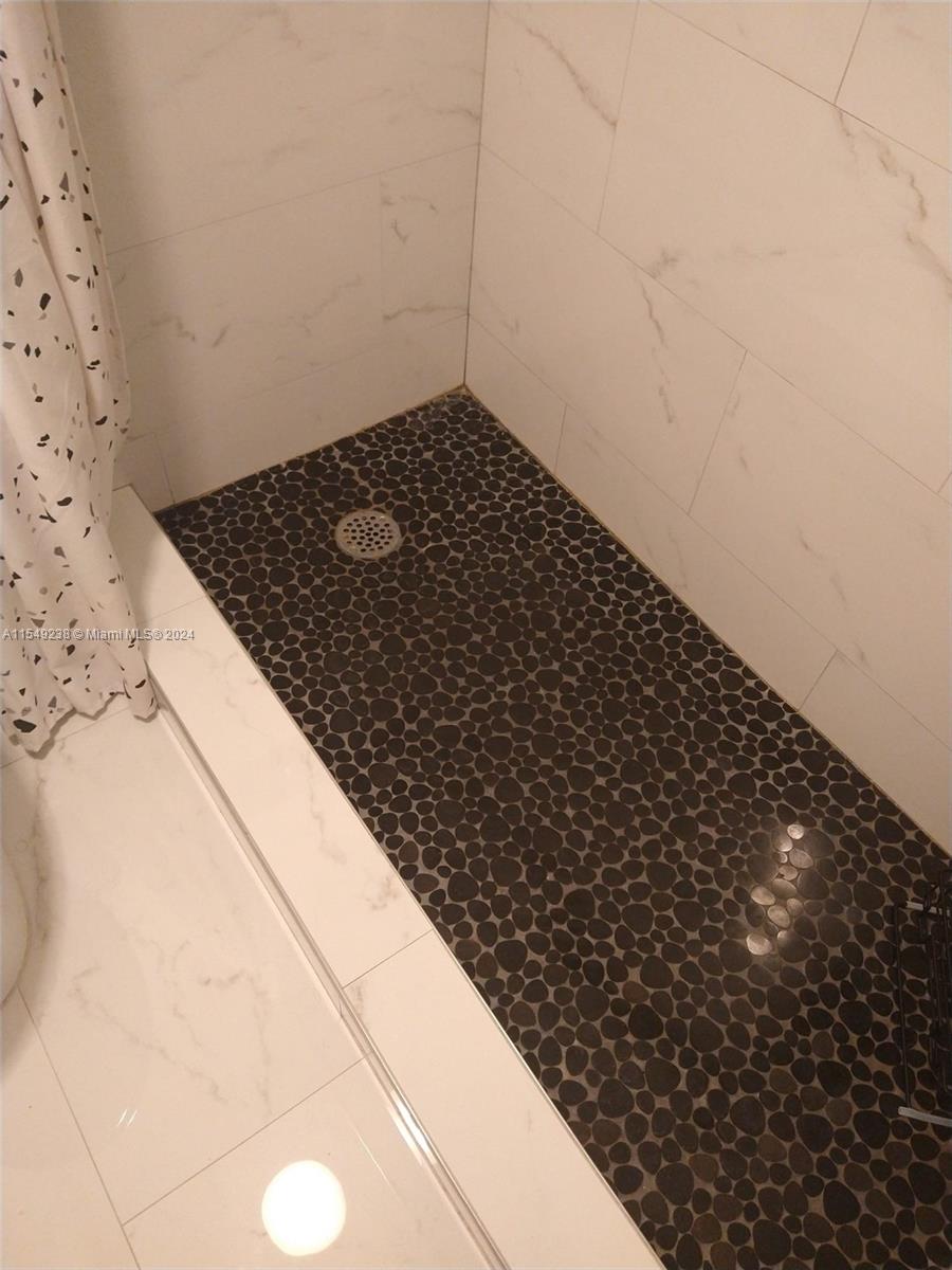 8893 Fontainebleau Blvd, Miami, FL, 33172 United States, 2 Bedrooms Bedrooms, ,2 BathroomsBathrooms,Residential,For Sale,Fontainebleau Blvd,A11549238
