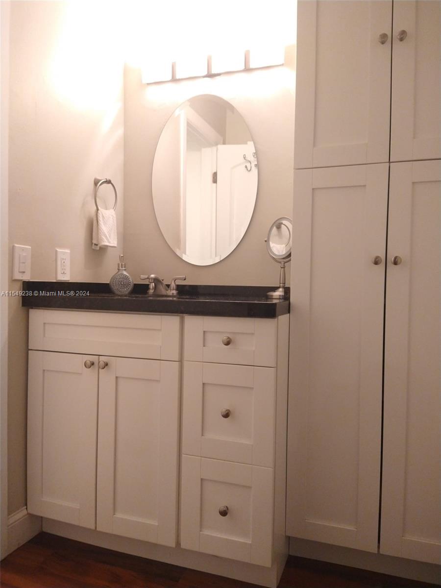 8893 Fontainebleau Blvd, Miami, FL, 33172 United States, 2 Bedrooms Bedrooms, ,2 BathroomsBathrooms,Residential,For Sale,Fontainebleau Blvd,A11549238