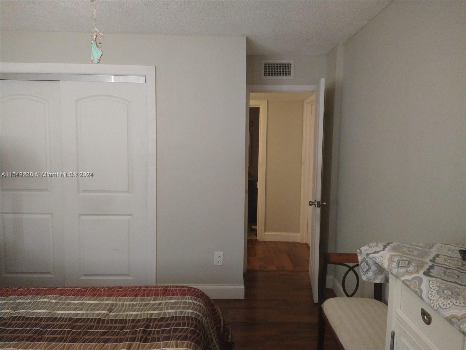 8893 Fontainebleau Blvd, Miami, FL, 33172 United States, 2 Bedrooms Bedrooms, ,2 BathroomsBathrooms,Residential,For Sale,Fontainebleau Blvd,A11549238