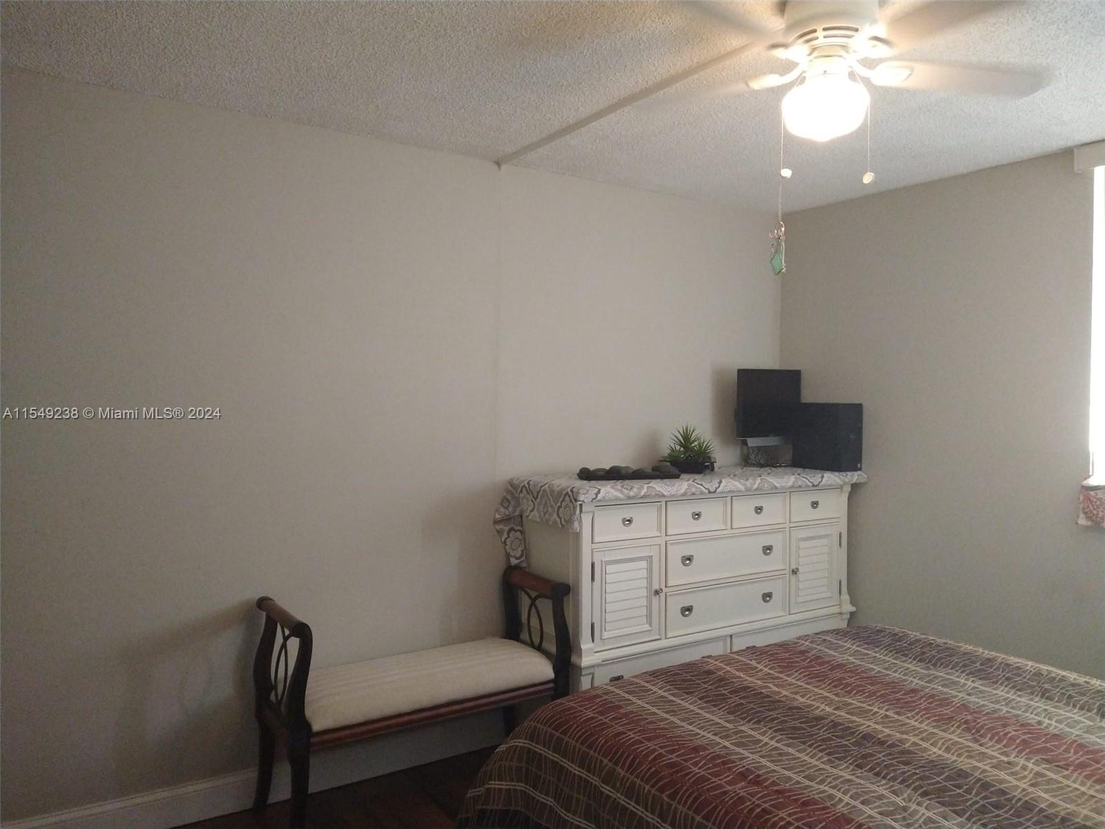 8893 Fontainebleau Blvd, Miami, FL, 33172 United States, 2 Bedrooms Bedrooms, ,2 BathroomsBathrooms,Residential,For Sale,Fontainebleau Blvd,A11549238