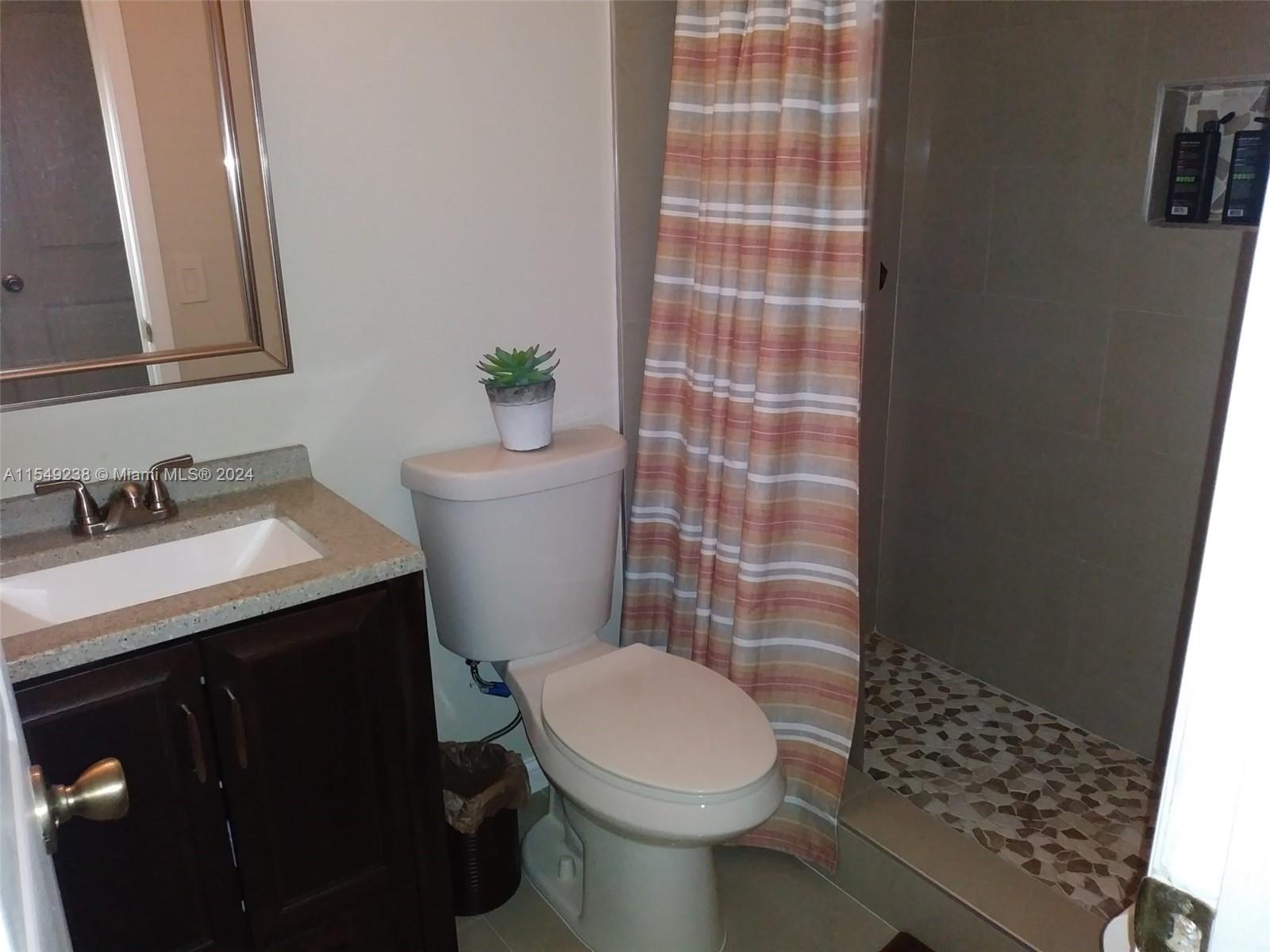 8893 Fontainebleau Blvd, Miami, FL, 33172 United States, 2 Bedrooms Bedrooms, ,2 BathroomsBathrooms,Residential,For Sale,Fontainebleau Blvd,A11549238
