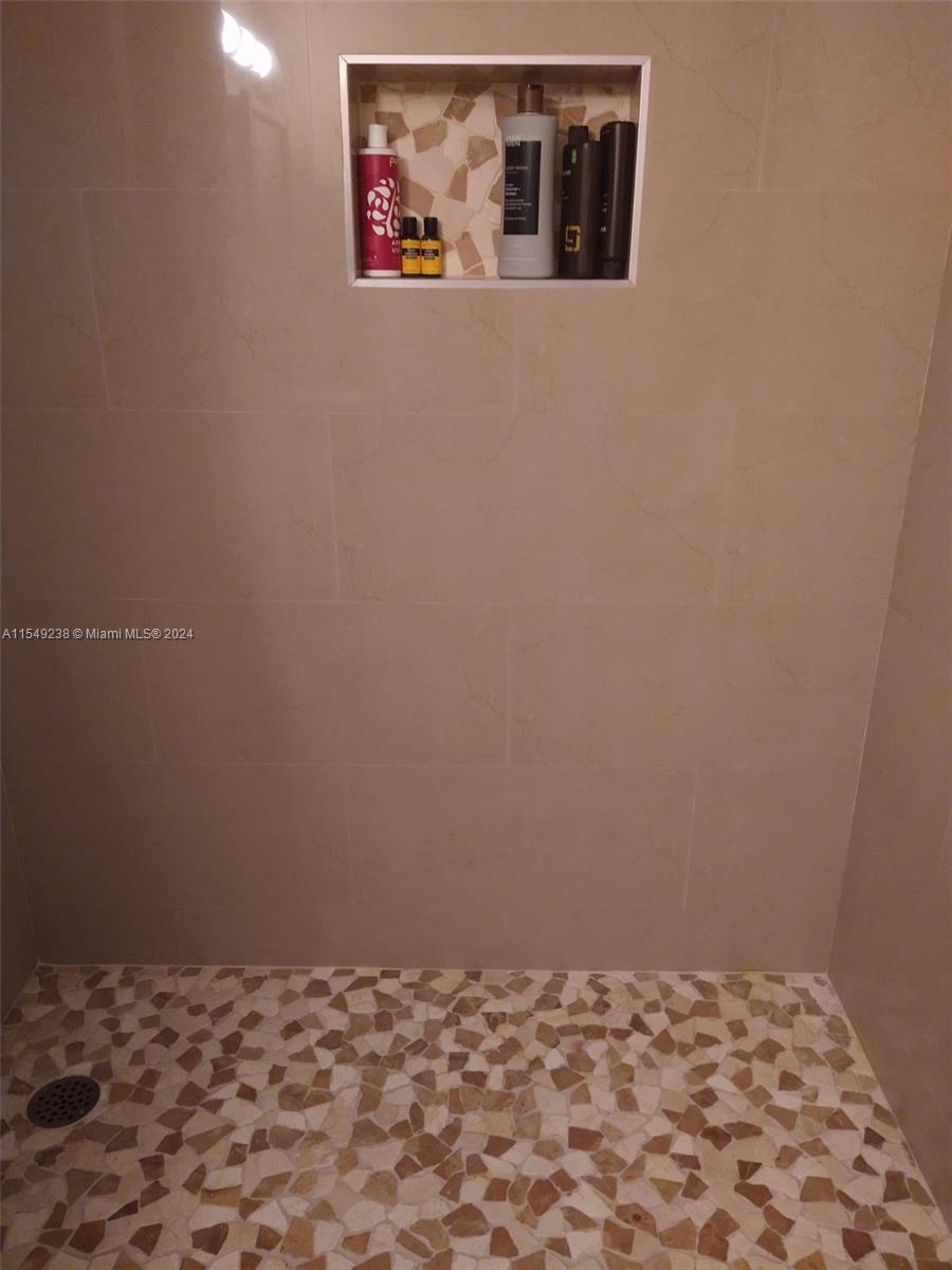 8893 Fontainebleau Blvd, Miami, FL, 33172 United States, 2 Bedrooms Bedrooms, ,2 BathroomsBathrooms,Residential,For Sale,Fontainebleau Blvd,A11549238