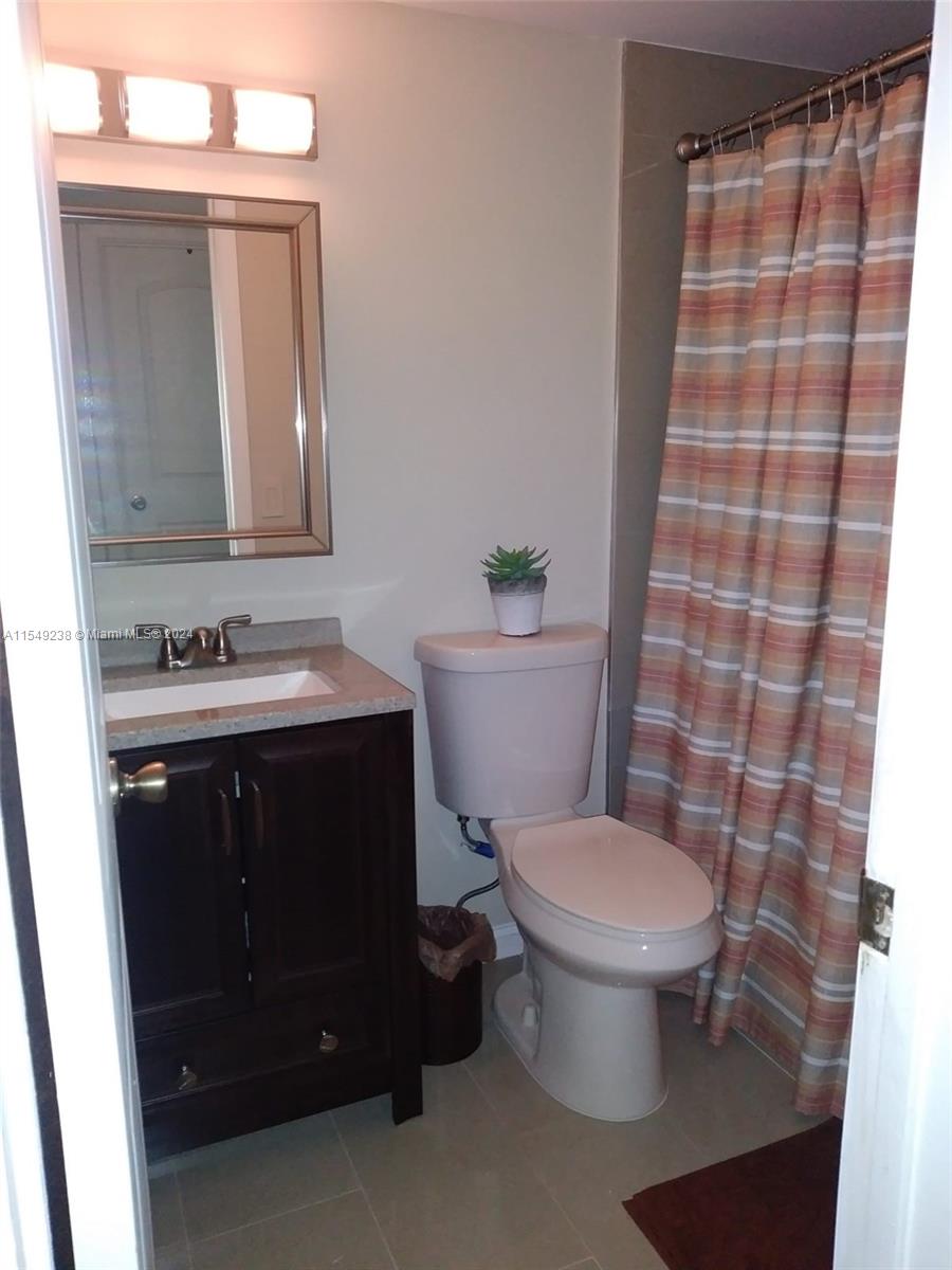 8893 Fontainebleau Blvd, Miami, FL, 33172 United States, 2 Bedrooms Bedrooms, ,2 BathroomsBathrooms,Residential,For Sale,Fontainebleau Blvd,A11549238