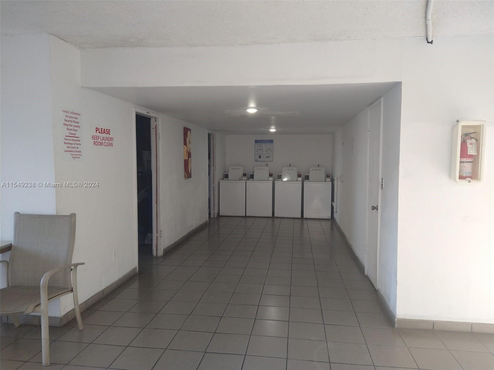 8893 Fontainebleau Blvd, Miami, FL, 33172 United States, 2 Bedrooms Bedrooms, ,2 BathroomsBathrooms,Residential,For Sale,Fontainebleau Blvd,A11549238