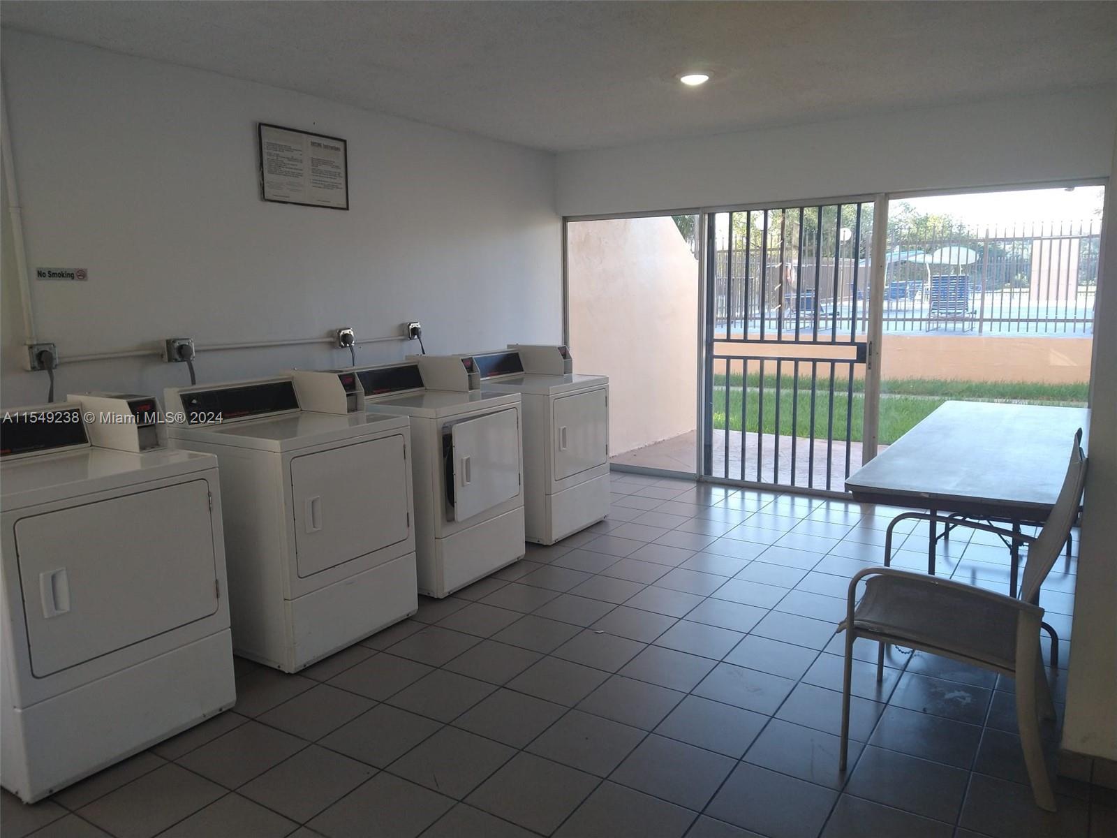 8893 Fontainebleau Blvd, Miami, FL, 33172 United States, 2 Bedrooms Bedrooms, ,2 BathroomsBathrooms,Residential,For Sale,Fontainebleau Blvd,A11549238