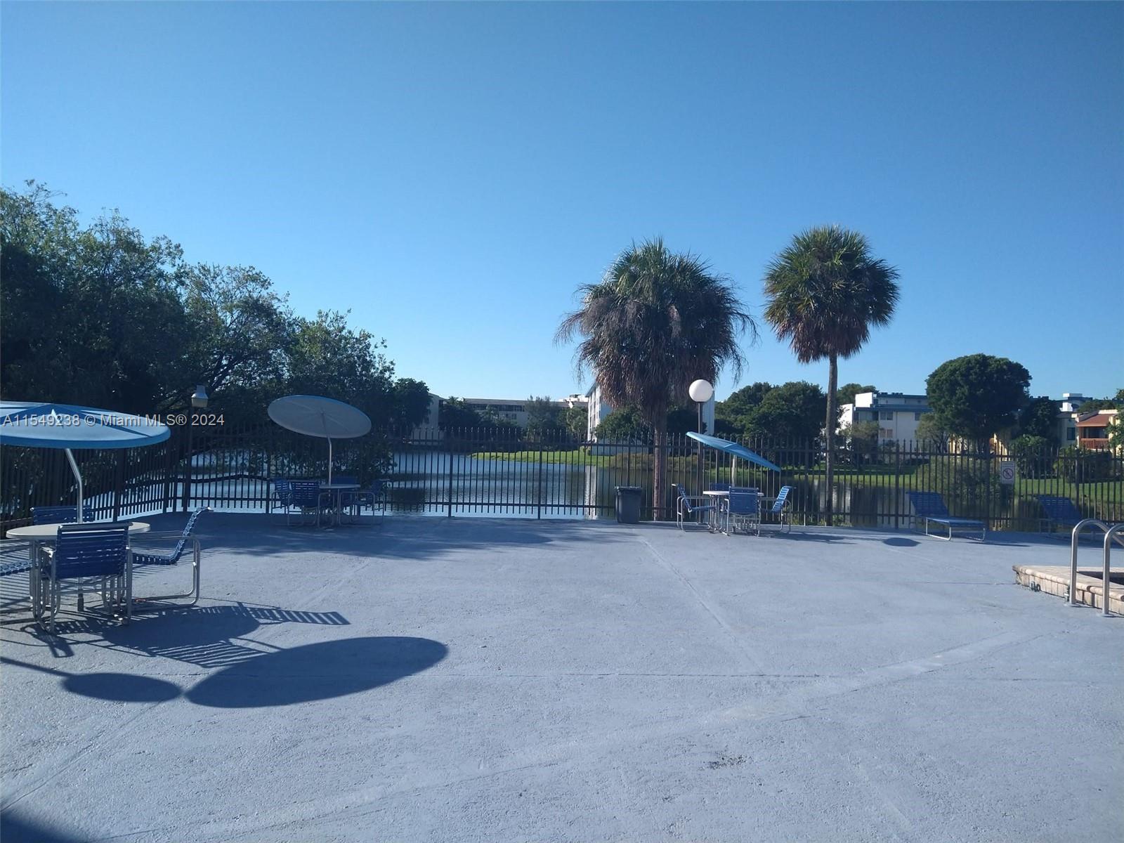 8893 Fontainebleau Blvd, Miami, FL, 33172 United States, 2 Bedrooms Bedrooms, ,2 BathroomsBathrooms,Residential,For Sale,Fontainebleau Blvd,A11549238