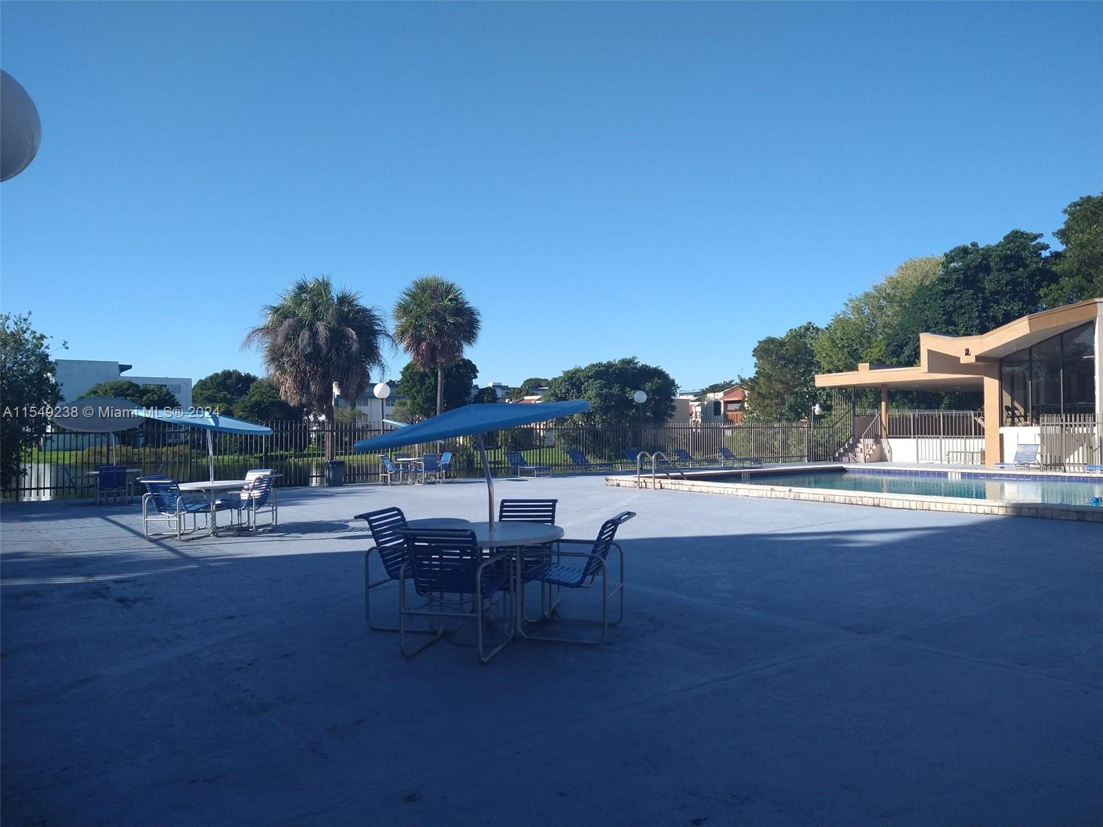 8893 Fontainebleau Blvd, Miami, FL, 33172 United States, 2 Bedrooms Bedrooms, ,2 BathroomsBathrooms,Residential,For Sale,Fontainebleau Blvd,A11549238
