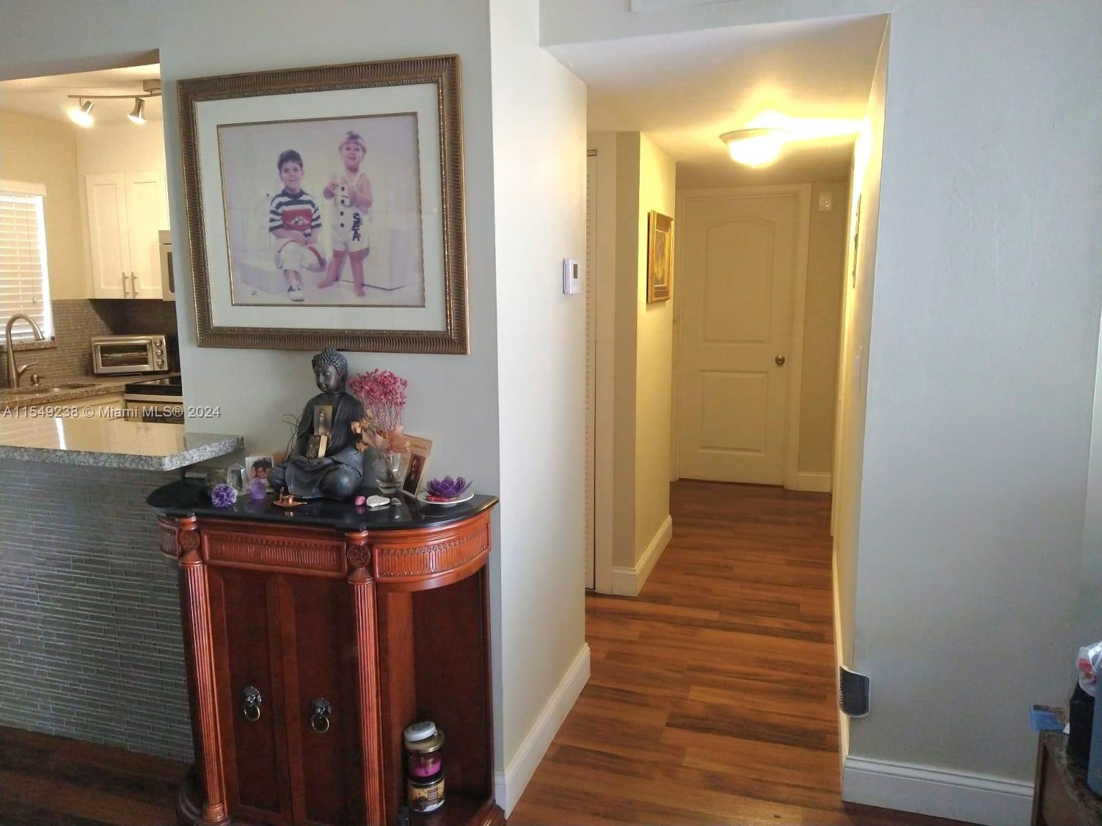 8893 Fontainebleau Blvd, Miami, FL, 33172 United States, 2 Bedrooms Bedrooms, ,2 BathroomsBathrooms,Residential,For Sale,Fontainebleau Blvd,A11549238