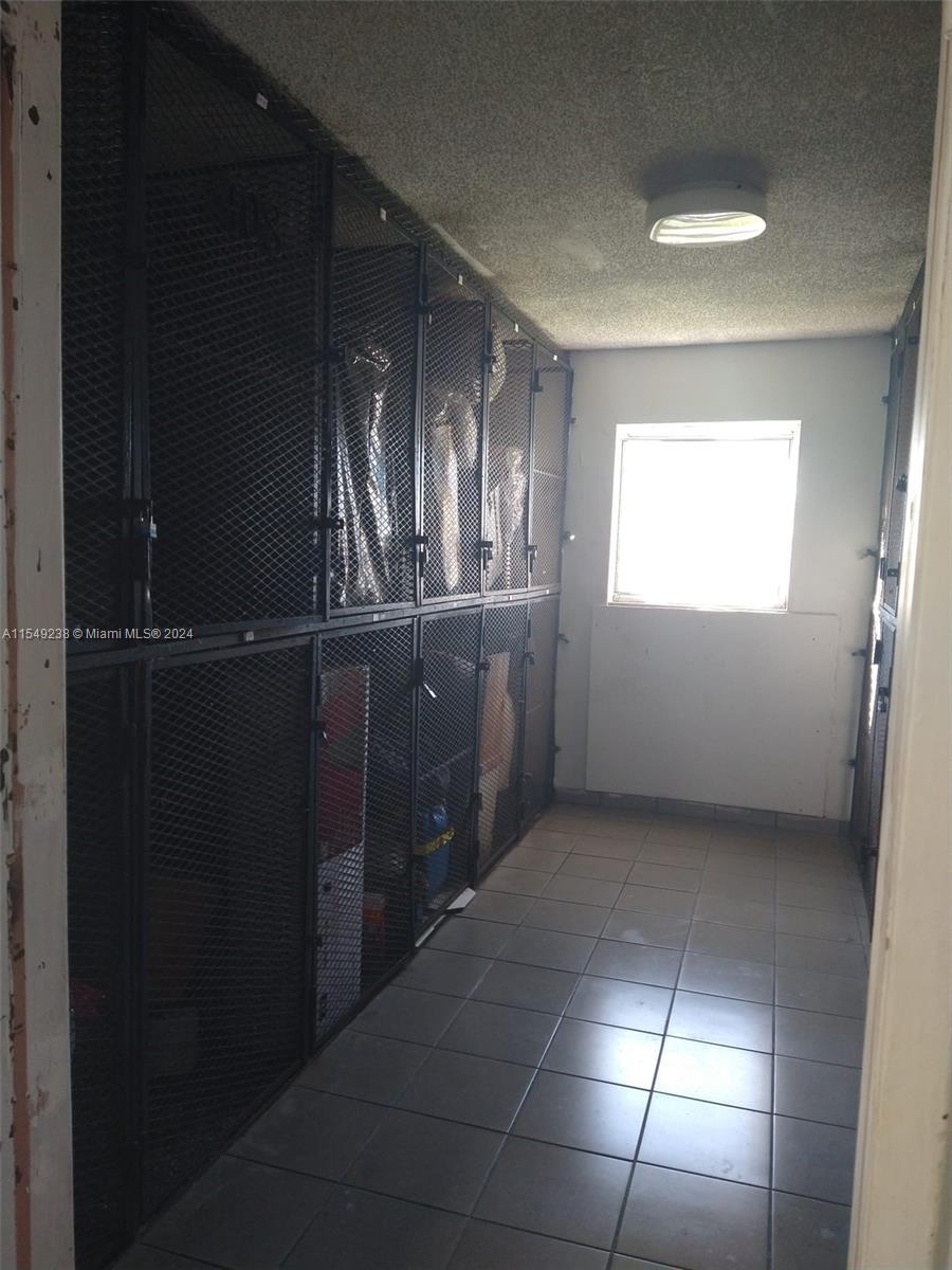 8893 Fontainebleau Blvd, Miami, FL, 33172 United States, 2 Bedrooms Bedrooms, ,2 BathroomsBathrooms,Residential,For Sale,Fontainebleau Blvd,A11549238
