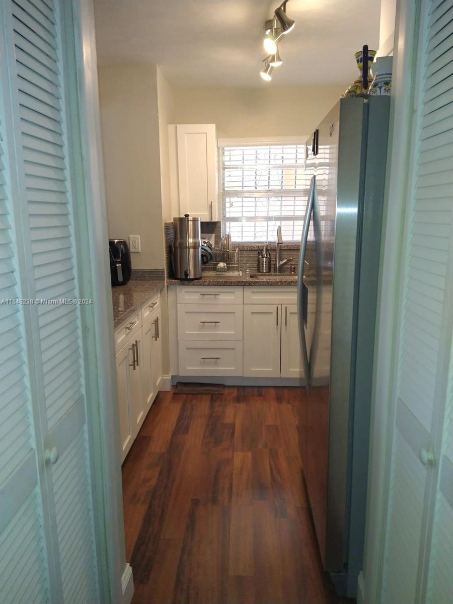 8893 Fontainebleau Blvd, Miami, FL, 33172 United States, 2 Bedrooms Bedrooms, ,2 BathroomsBathrooms,Residential,For Sale,Fontainebleau Blvd,A11549238