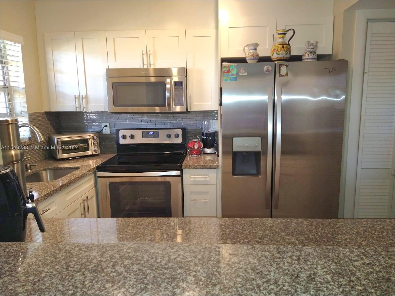 8893 Fontainebleau Blvd, Miami, FL, 33172 United States, 2 Bedrooms Bedrooms, ,2 BathroomsBathrooms,Residential,For Sale,Fontainebleau Blvd,A11549238