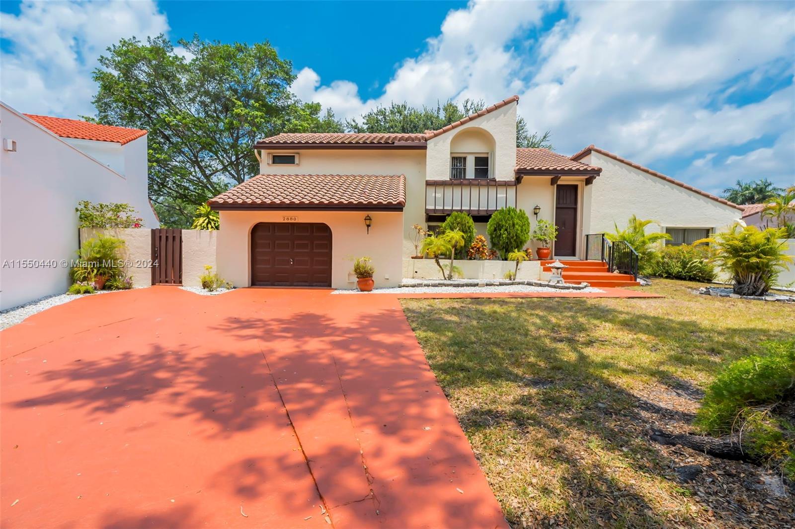 2880 Evergreen Way, Cooper City, FL, 33026 United States, 3 Bedrooms Bedrooms, ,2 BathroomsBathrooms,Residential,For Sale,Evergreen Way,A11550440