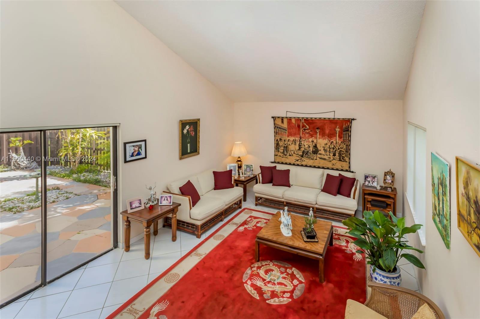 2880 Evergreen Way, Cooper City, FL, 33026 United States, 3 Bedrooms Bedrooms, ,2 BathroomsBathrooms,Residential,For Sale,Evergreen Way,A11550440