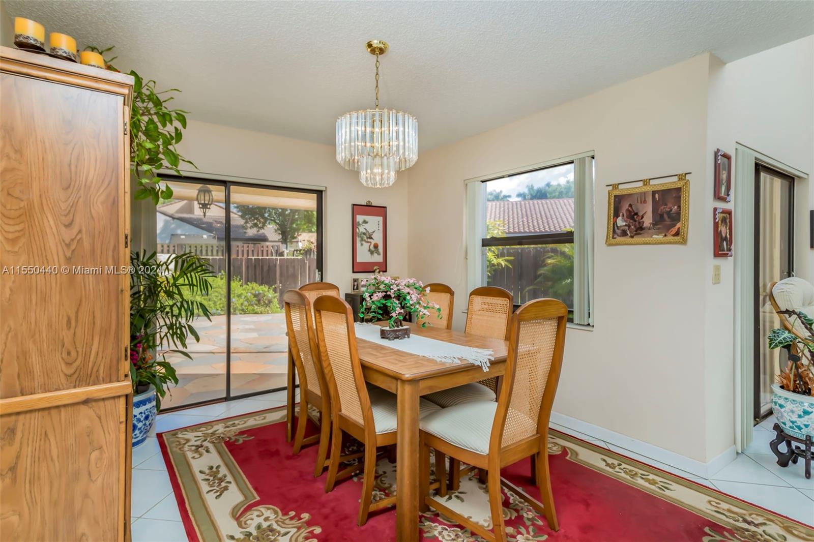 2880 Evergreen Way, Cooper City, FL, 33026 United States, 3 Bedrooms Bedrooms, ,2 BathroomsBathrooms,Residential,For Sale,Evergreen Way,A11550440