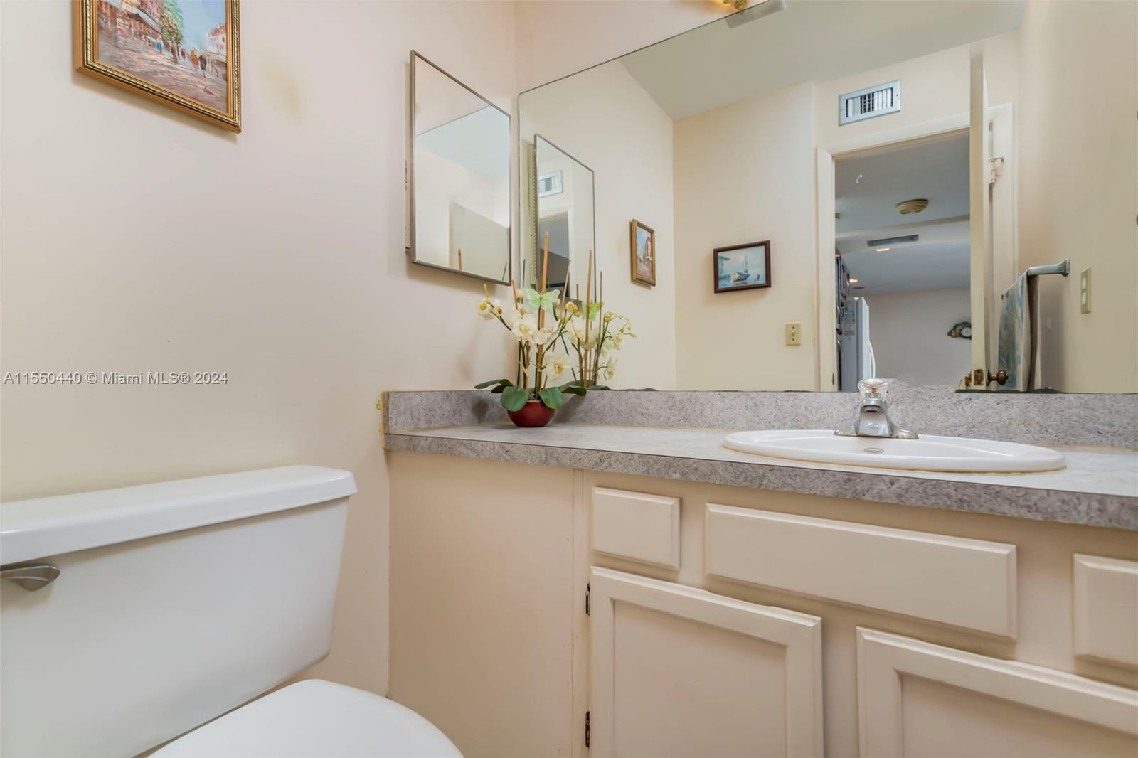 2880 Evergreen Way, Cooper City, FL, 33026 United States, 3 Bedrooms Bedrooms, ,2 BathroomsBathrooms,Residential,For Sale,Evergreen Way,A11550440