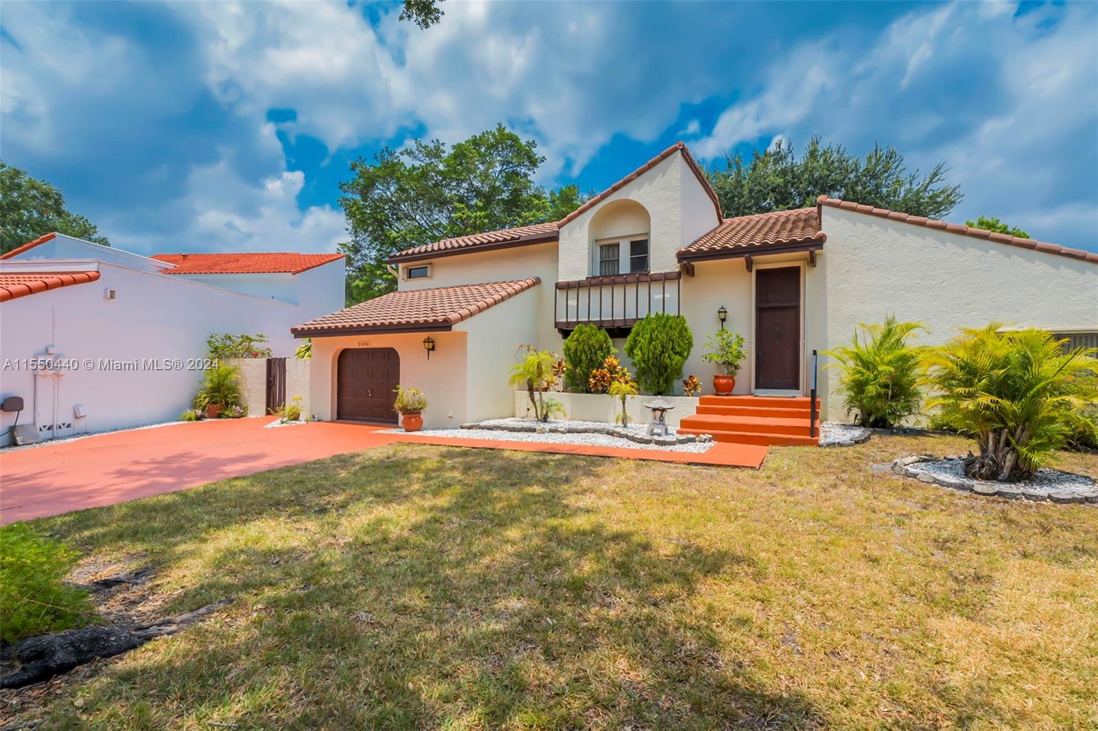 2880 Evergreen Way, Cooper City, FL, 33026 United States, 3 Bedrooms Bedrooms, ,2 BathroomsBathrooms,Residential,For Sale,Evergreen Way,A11550440