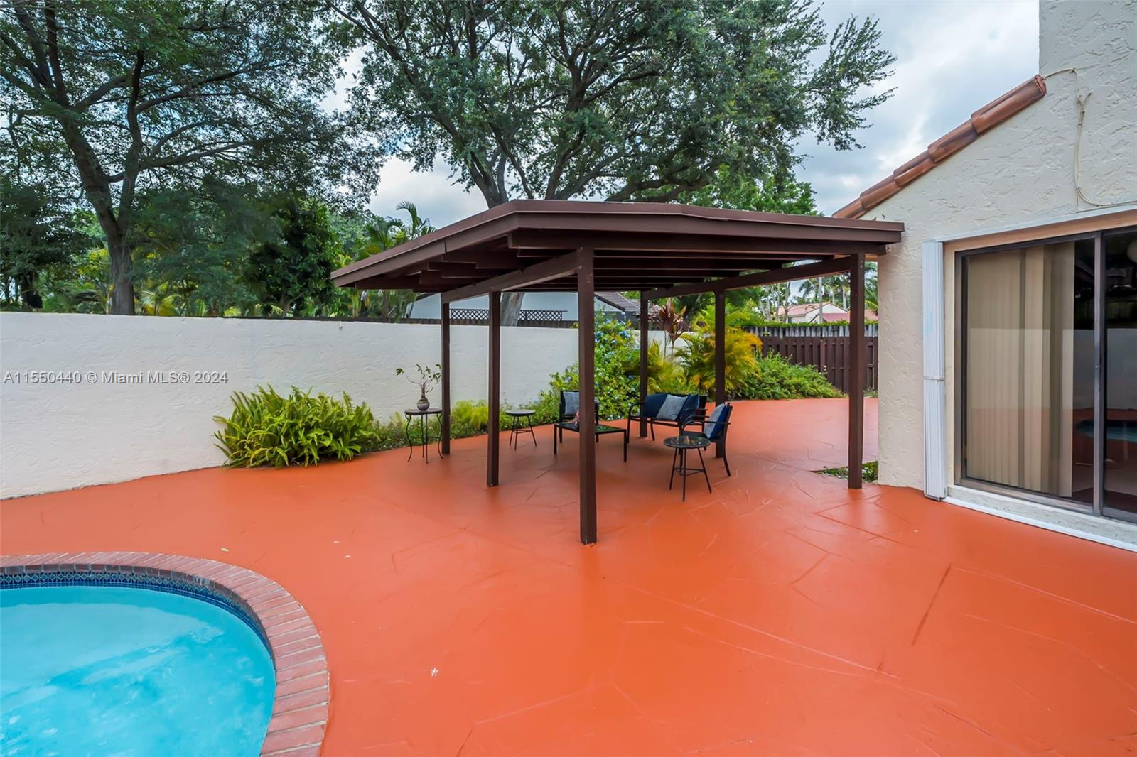 2880 Evergreen Way, Cooper City, FL, 33026 United States, 3 Bedrooms Bedrooms, ,2 BathroomsBathrooms,Residential,For Sale,Evergreen Way,A11550440