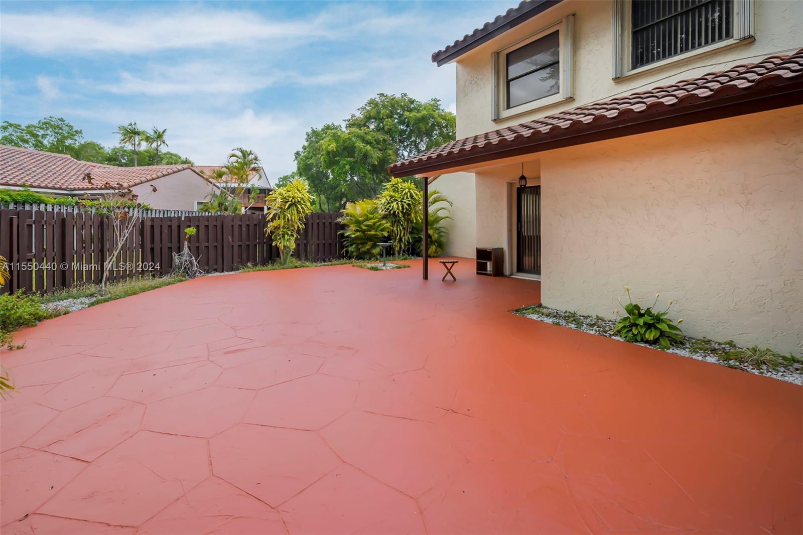 2880 Evergreen Way, Cooper City, FL, 33026 United States, 3 Bedrooms Bedrooms, ,2 BathroomsBathrooms,Residential,For Sale,Evergreen Way,A11550440