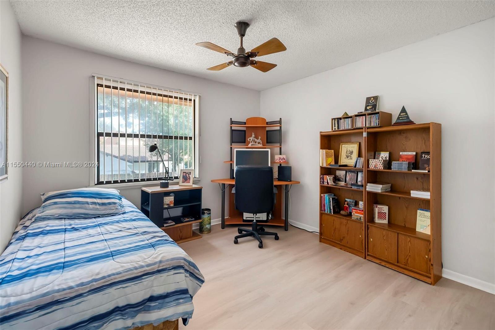 2880 Evergreen Way, Cooper City, FL, 33026 United States, 3 Bedrooms Bedrooms, ,2 BathroomsBathrooms,Residential,For Sale,Evergreen Way,A11550440