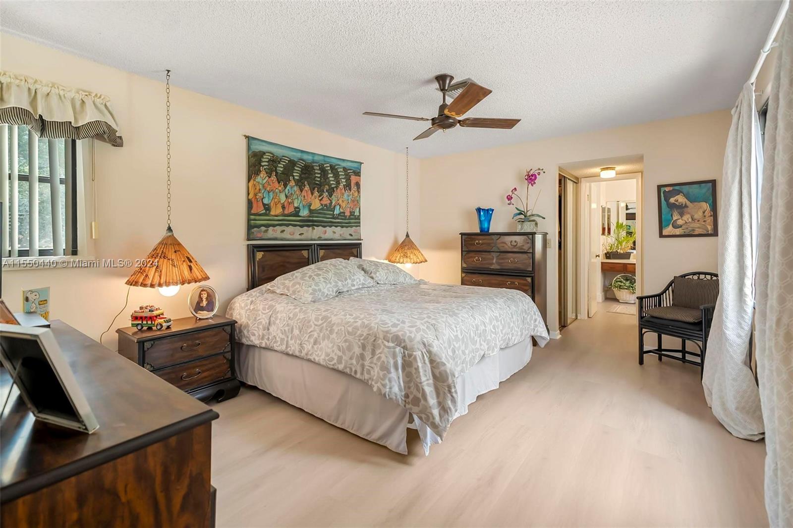 2880 Evergreen Way, Cooper City, FL, 33026 United States, 3 Bedrooms Bedrooms, ,2 BathroomsBathrooms,Residential,For Sale,Evergreen Way,A11550440