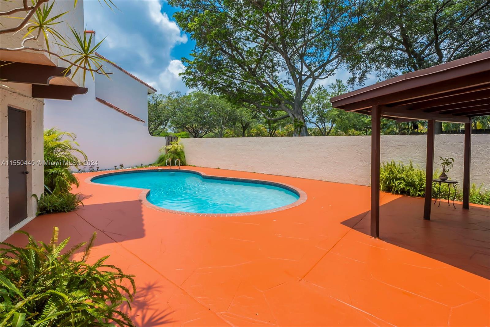 2880 Evergreen Way, Cooper City, FL, 33026 United States, 3 Bedrooms Bedrooms, ,2 BathroomsBathrooms,Residential,For Sale,Evergreen Way,A11550440