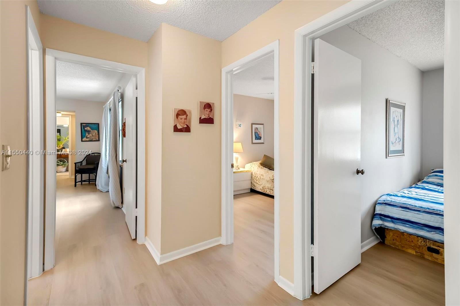 2880 Evergreen Way, Cooper City, FL, 33026 United States, 3 Bedrooms Bedrooms, ,2 BathroomsBathrooms,Residential,For Sale,Evergreen Way,A11550440