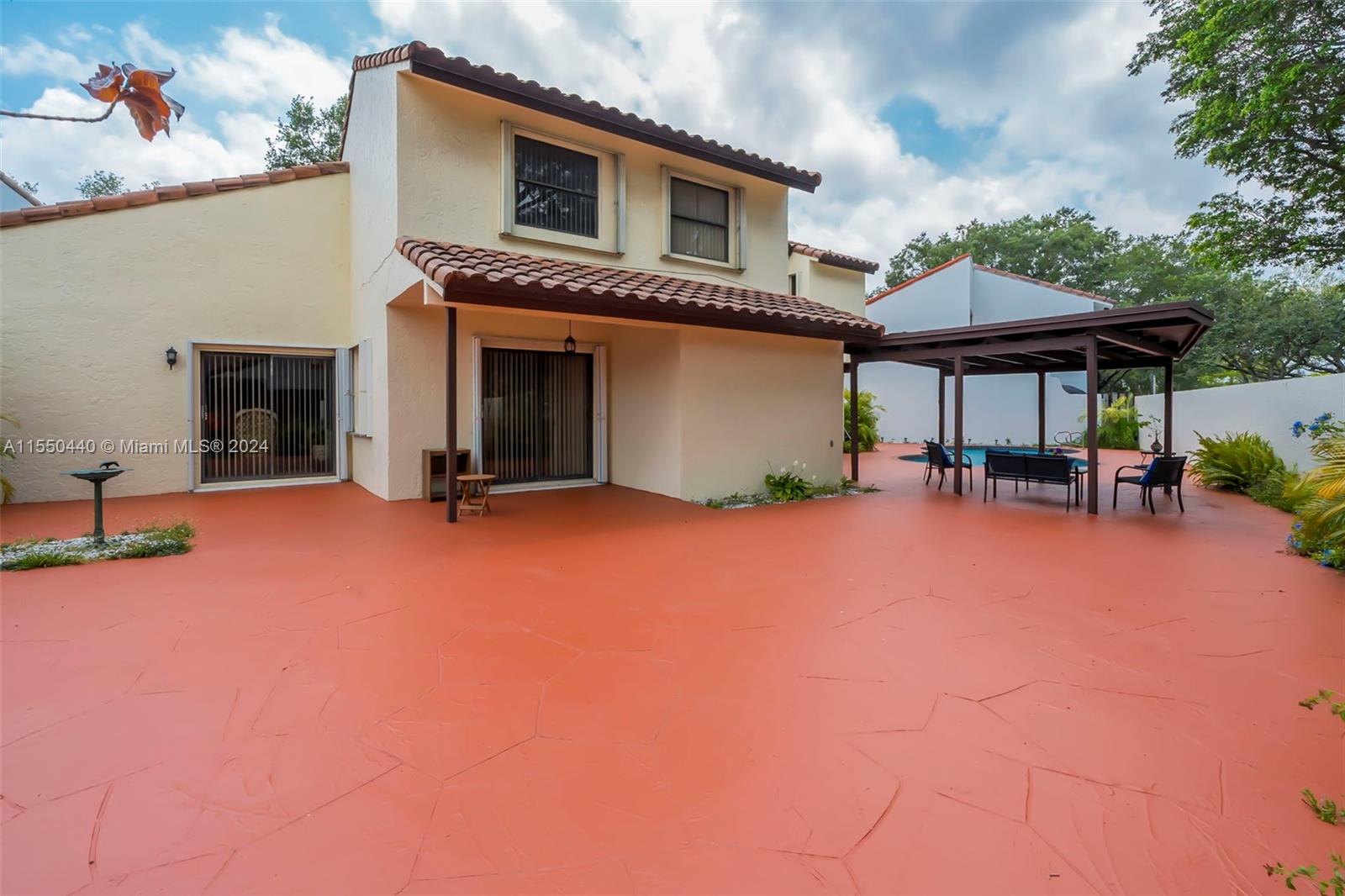 2880 Evergreen Way, Cooper City, FL, 33026 United States, 3 Bedrooms Bedrooms, ,2 BathroomsBathrooms,Residential,For Sale,Evergreen Way,A11550440