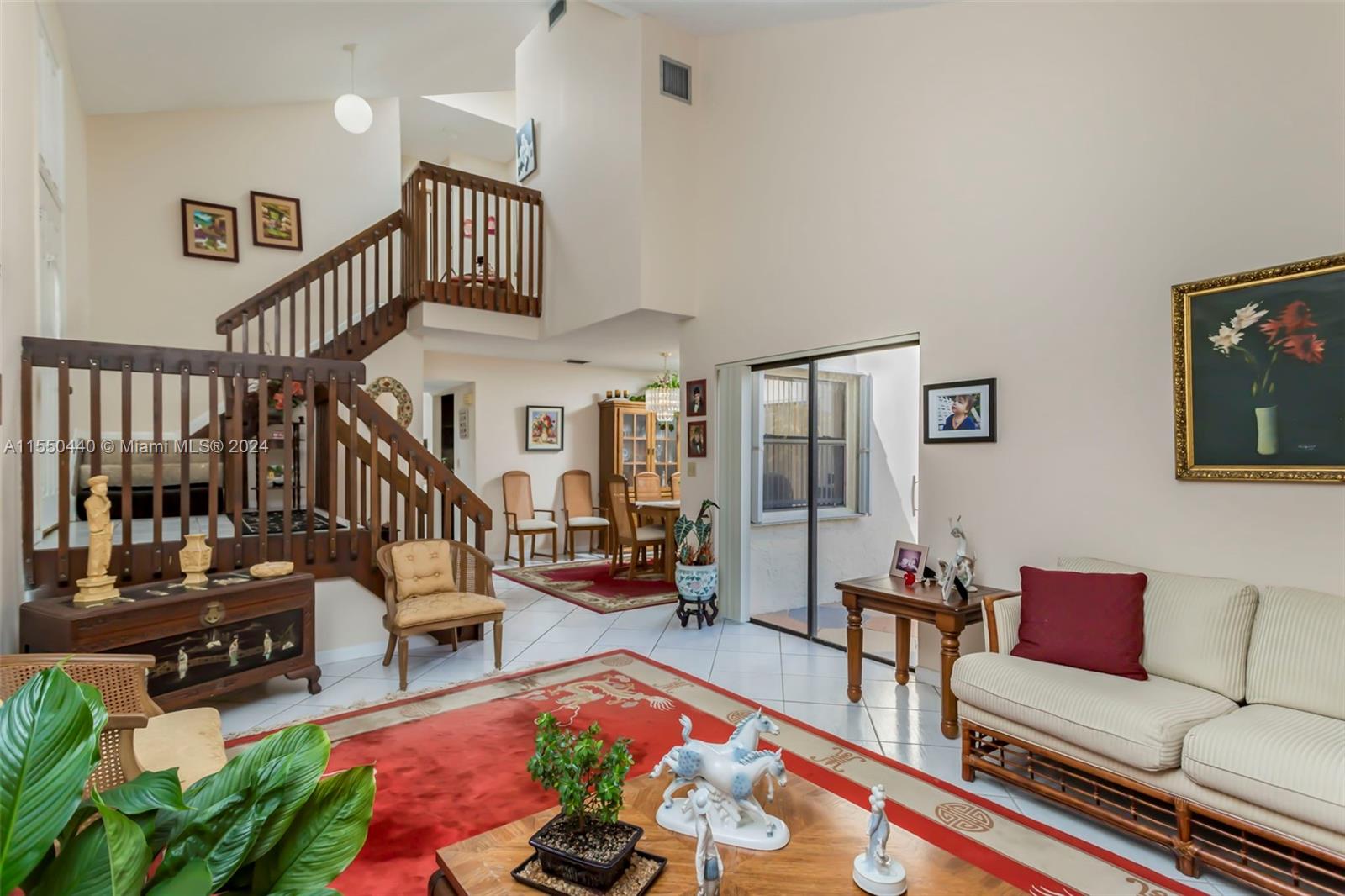 2880 Evergreen Way, Cooper City, FL, 33026 United States, 3 Bedrooms Bedrooms, ,2 BathroomsBathrooms,Residential,For Sale,Evergreen Way,A11550440