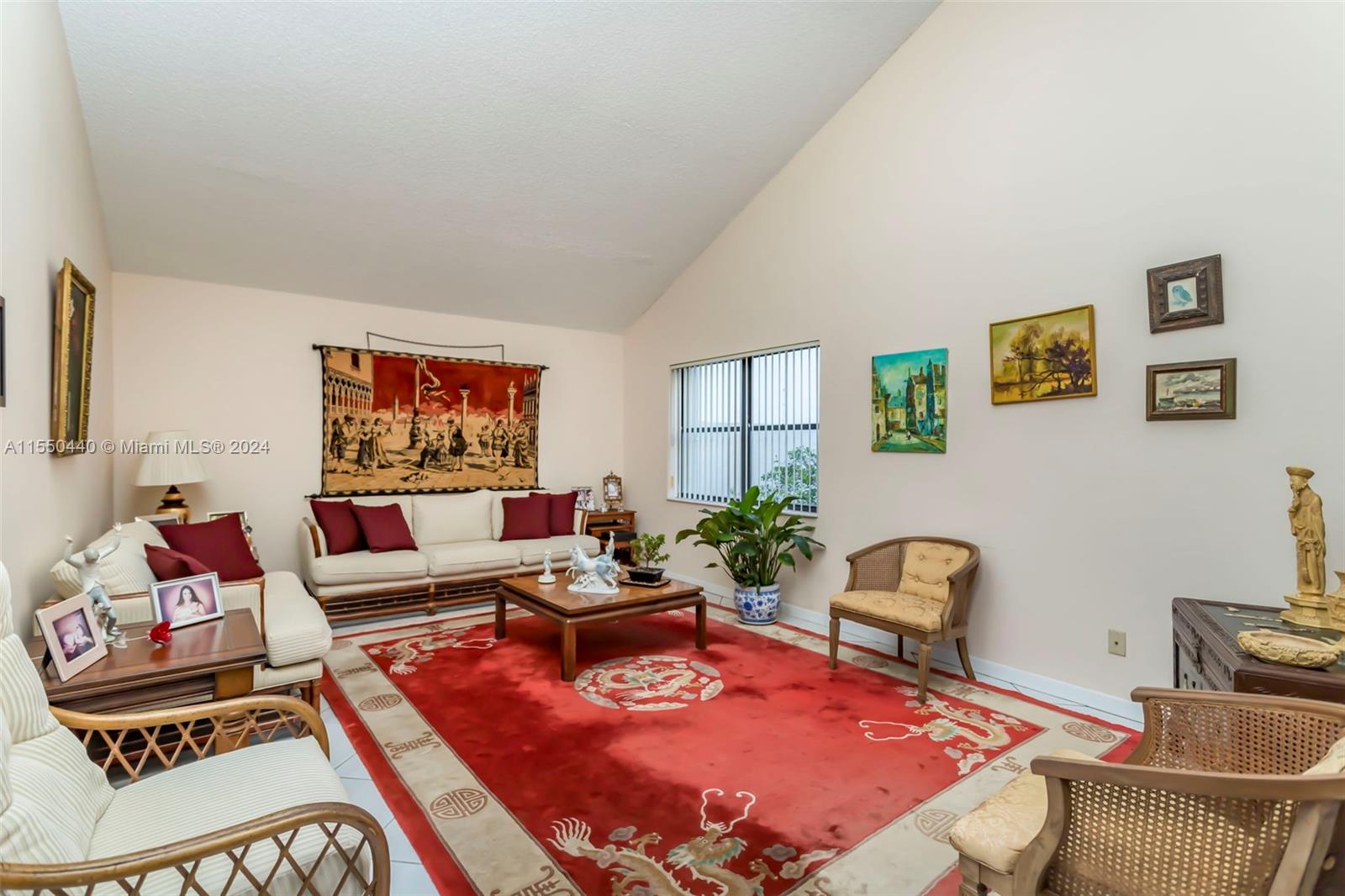 2880 Evergreen Way, Cooper City, FL, 33026 United States, 3 Bedrooms Bedrooms, ,2 BathroomsBathrooms,Residential,For Sale,Evergreen Way,A11550440