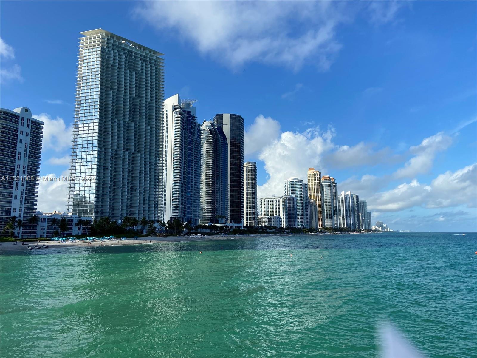 17021 Bay Rd, Sunny Isles Beach, FL, 33160 United States, 2 Bedrooms Bedrooms, ,1 BathroomBathrooms,Residential,For Sale,Bay Rd,A11551008