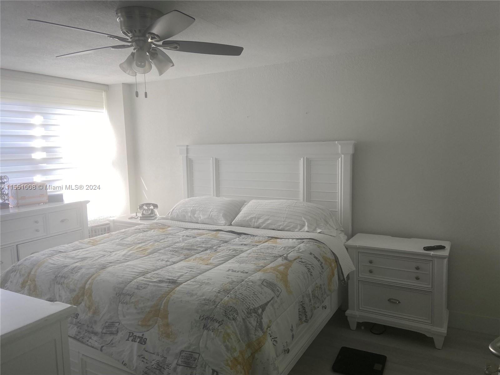 17021 Bay Rd, Sunny Isles Beach, FL, 33160 United States, 2 Bedrooms Bedrooms, ,1 BathroomBathrooms,Residential,For Sale,Bay Rd,A11551008