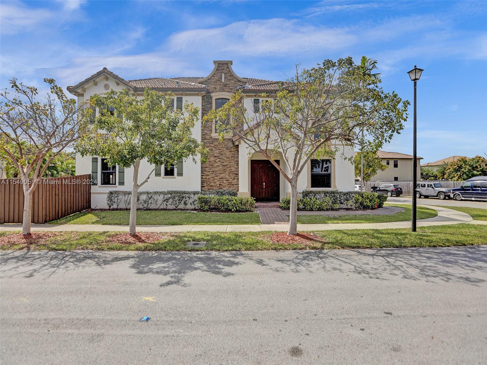 11504 233rd Ln, Homestead, FL, 33032 United States, 5 Bedrooms Bedrooms, ,3 BathroomsBathrooms,Residential,For Sale,233rd Ln,A11549051