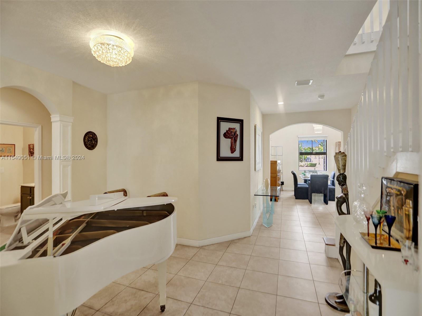 11504 233rd Ln, Homestead, FL, 33032 United States, 5 Bedrooms Bedrooms, ,3 BathroomsBathrooms,Residential,For Sale,233rd Ln,A11549051