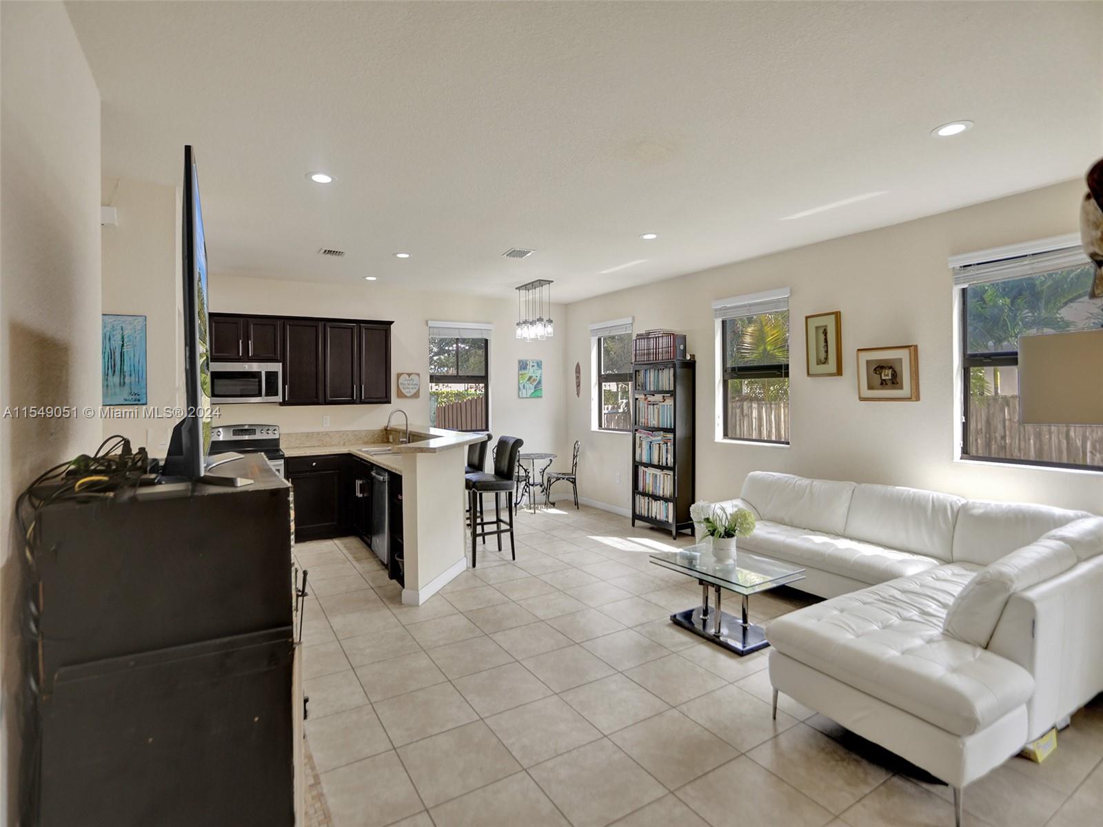 11504 233rd Ln, Homestead, FL, 33032 United States, 5 Bedrooms Bedrooms, ,3 BathroomsBathrooms,Residential,For Sale,233rd Ln,A11549051