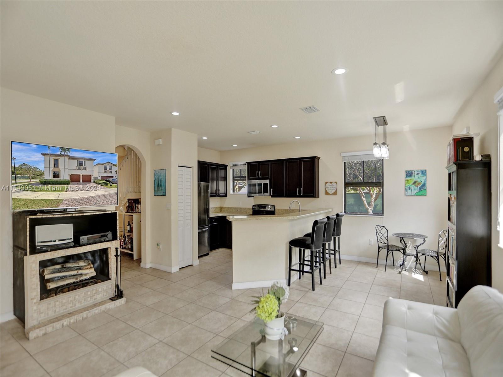 11504 233rd Ln, Homestead, FL, 33032 United States, 5 Bedrooms Bedrooms, ,3 BathroomsBathrooms,Residential,For Sale,233rd Ln,A11549051