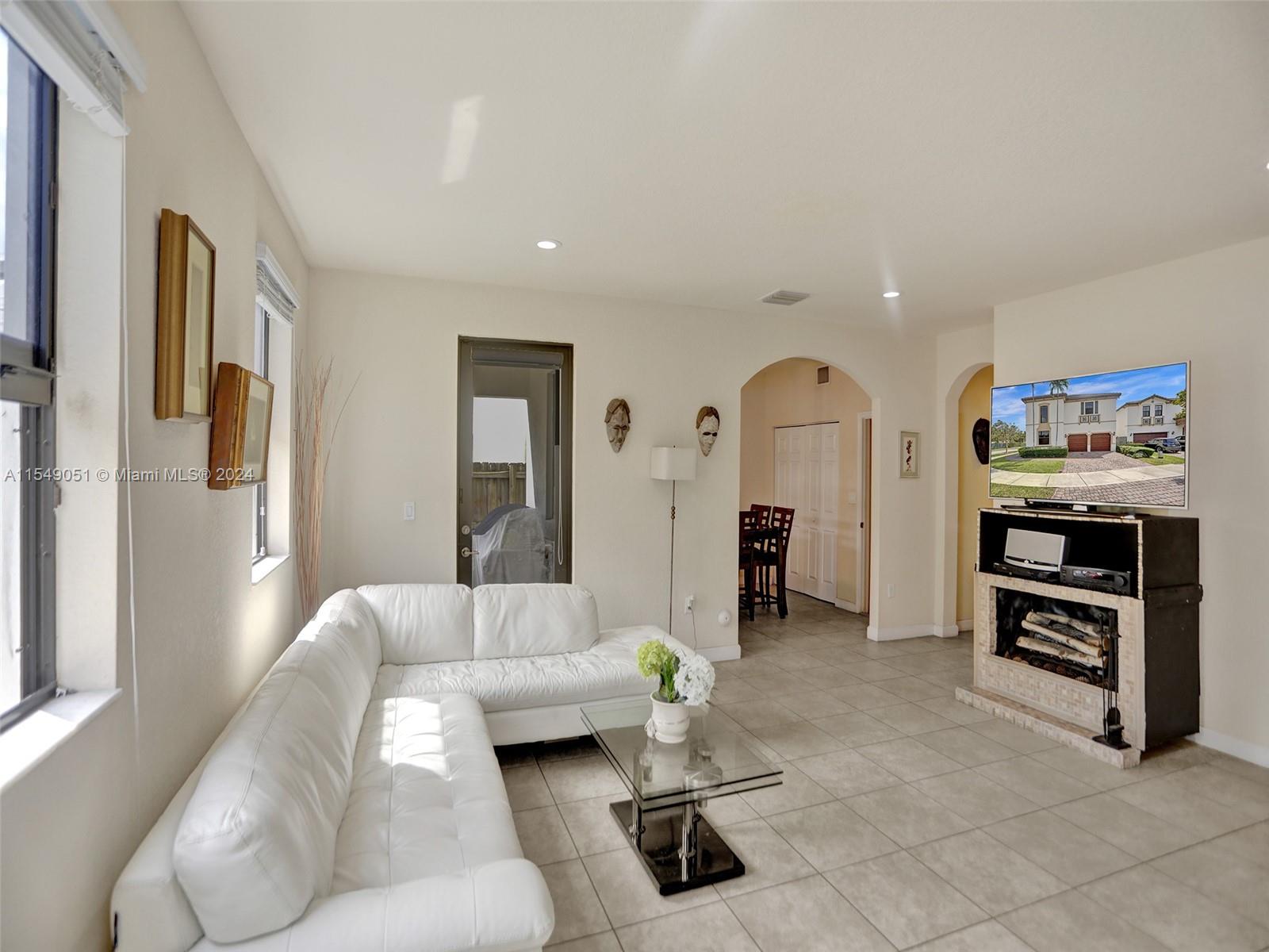 11504 233rd Ln, Homestead, FL, 33032 United States, 5 Bedrooms Bedrooms, ,3 BathroomsBathrooms,Residential,For Sale,233rd Ln,A11549051