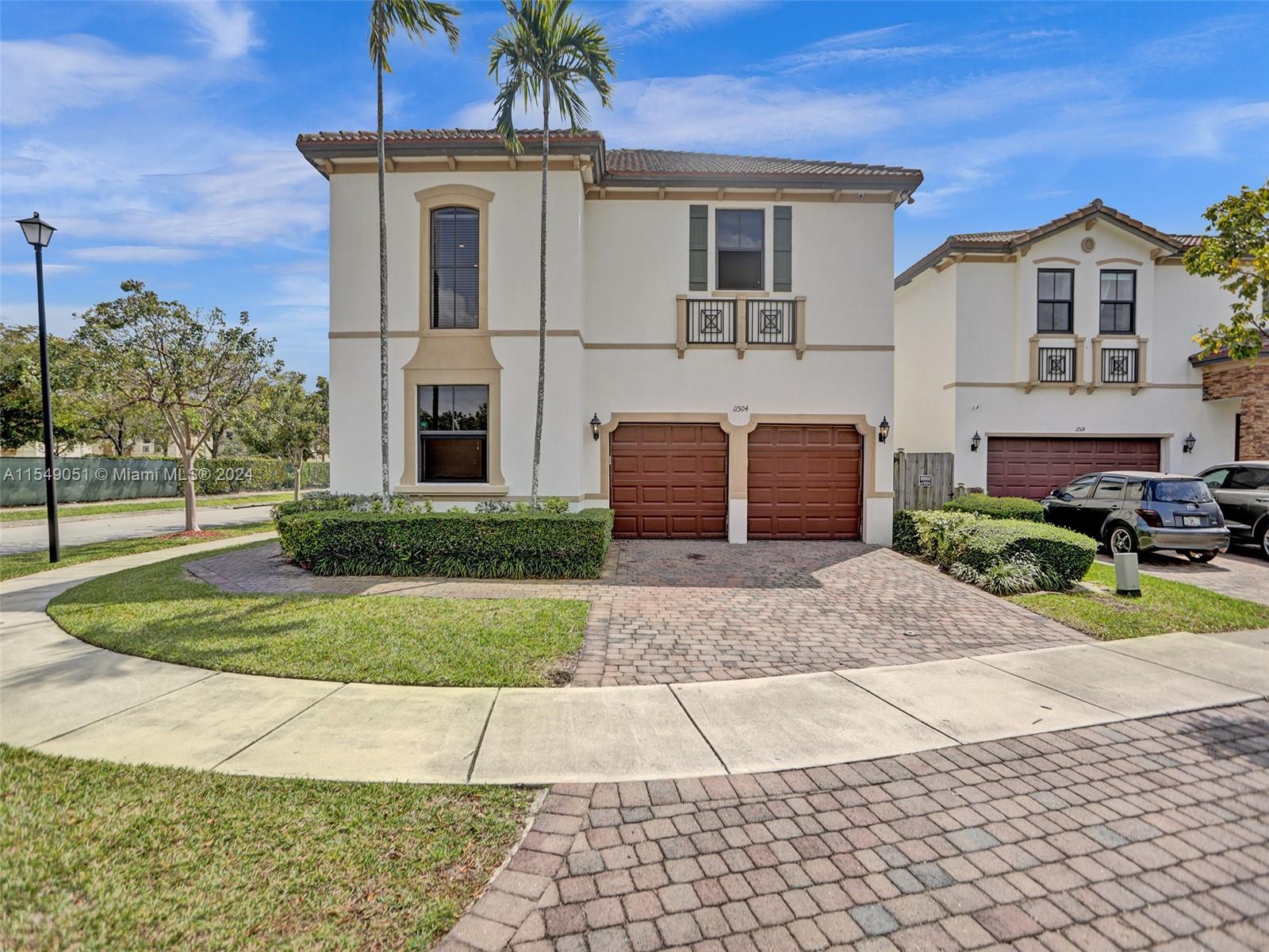 11504 233rd Ln, Homestead, FL, 33032 United States, 5 Bedrooms Bedrooms, ,3 BathroomsBathrooms,Residential,For Sale,233rd Ln,A11549051
