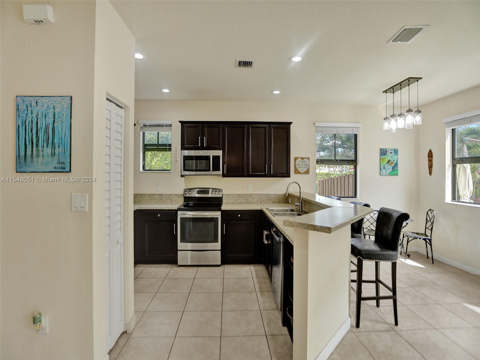 11504 233rd Ln, Homestead, FL, 33032 United States, 5 Bedrooms Bedrooms, ,3 BathroomsBathrooms,Residential,For Sale,233rd Ln,A11549051