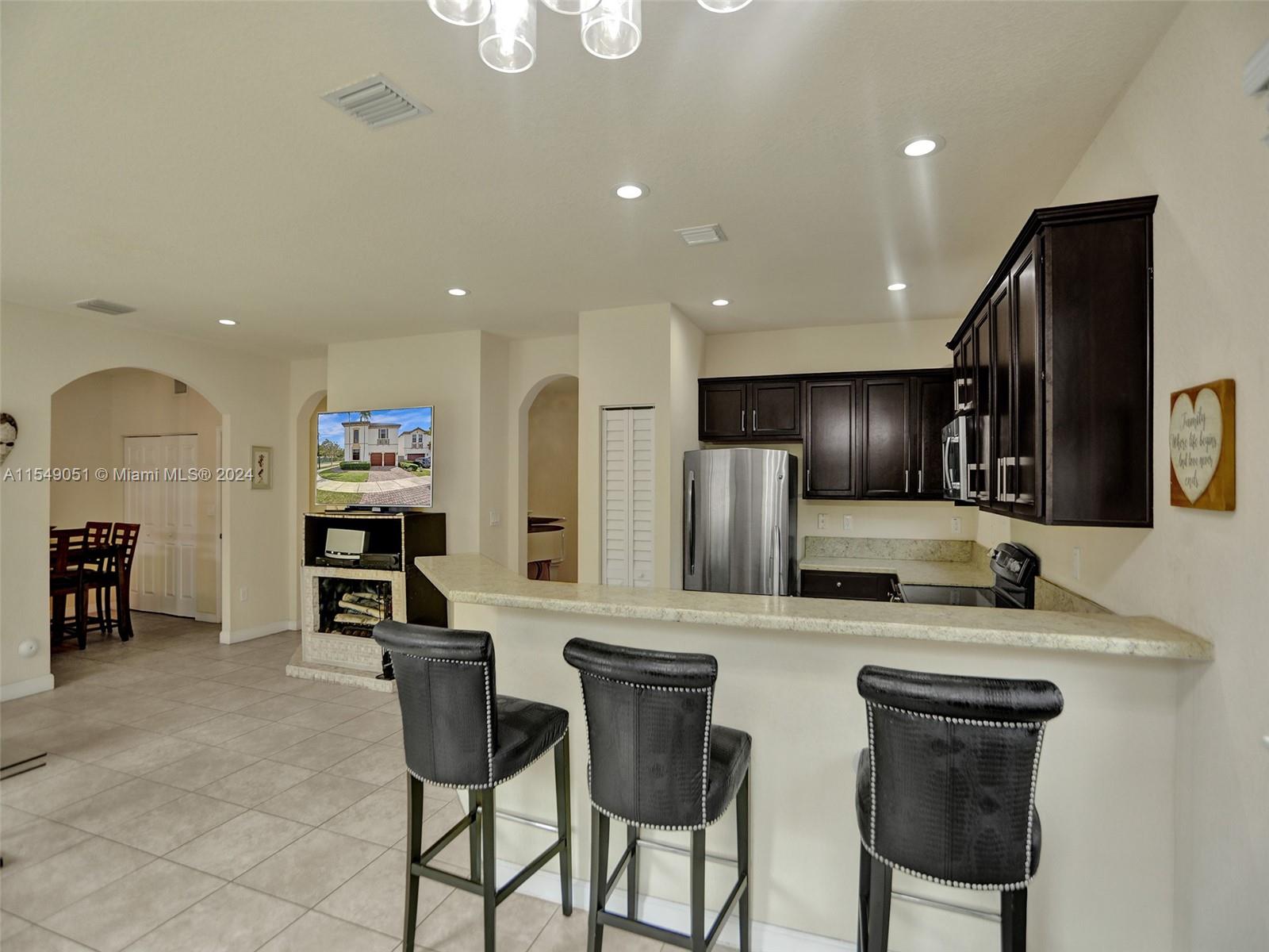 11504 233rd Ln, Homestead, FL, 33032 United States, 5 Bedrooms Bedrooms, ,3 BathroomsBathrooms,Residential,For Sale,233rd Ln,A11549051