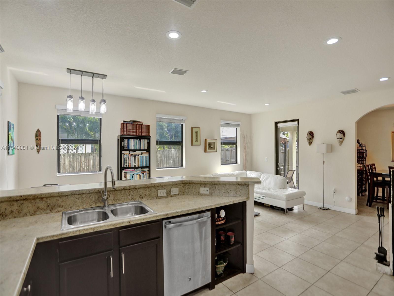 11504 233rd Ln, Homestead, FL, 33032 United States, 5 Bedrooms Bedrooms, ,3 BathroomsBathrooms,Residential,For Sale,233rd Ln,A11549051