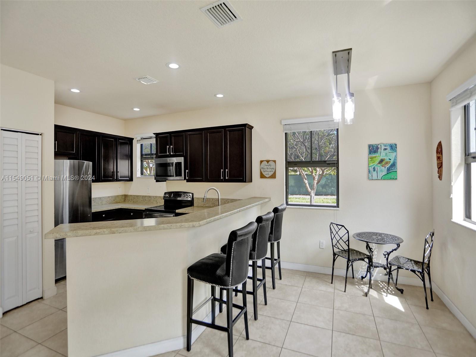 11504 233rd Ln, Homestead, FL, 33032 United States, 5 Bedrooms Bedrooms, ,3 BathroomsBathrooms,Residential,For Sale,233rd Ln,A11549051