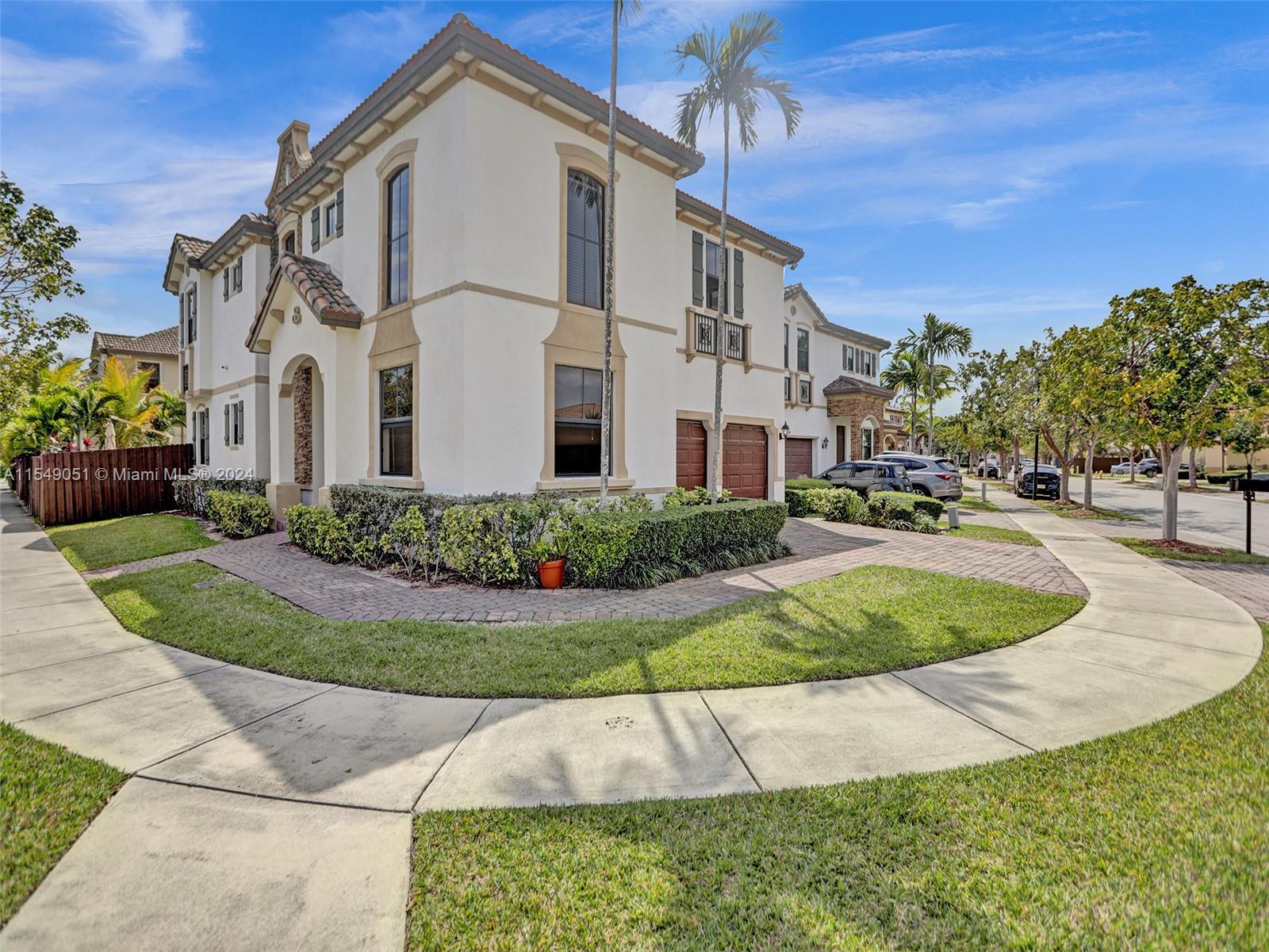 11504 233rd Ln, Homestead, FL, 33032 United States, 5 Bedrooms Bedrooms, ,3 BathroomsBathrooms,Residential,For Sale,233rd Ln,A11549051