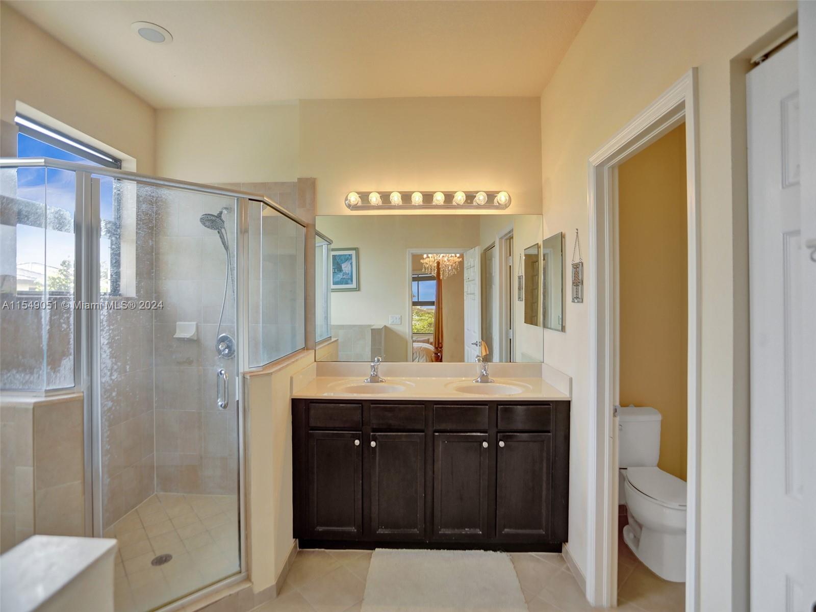 11504 233rd Ln, Homestead, FL, 33032 United States, 5 Bedrooms Bedrooms, ,3 BathroomsBathrooms,Residential,For Sale,233rd Ln,A11549051