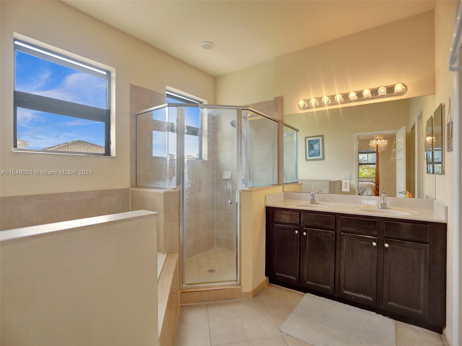 11504 233rd Ln, Homestead, FL, 33032 United States, 5 Bedrooms Bedrooms, ,3 BathroomsBathrooms,Residential,For Sale,233rd Ln,A11549051