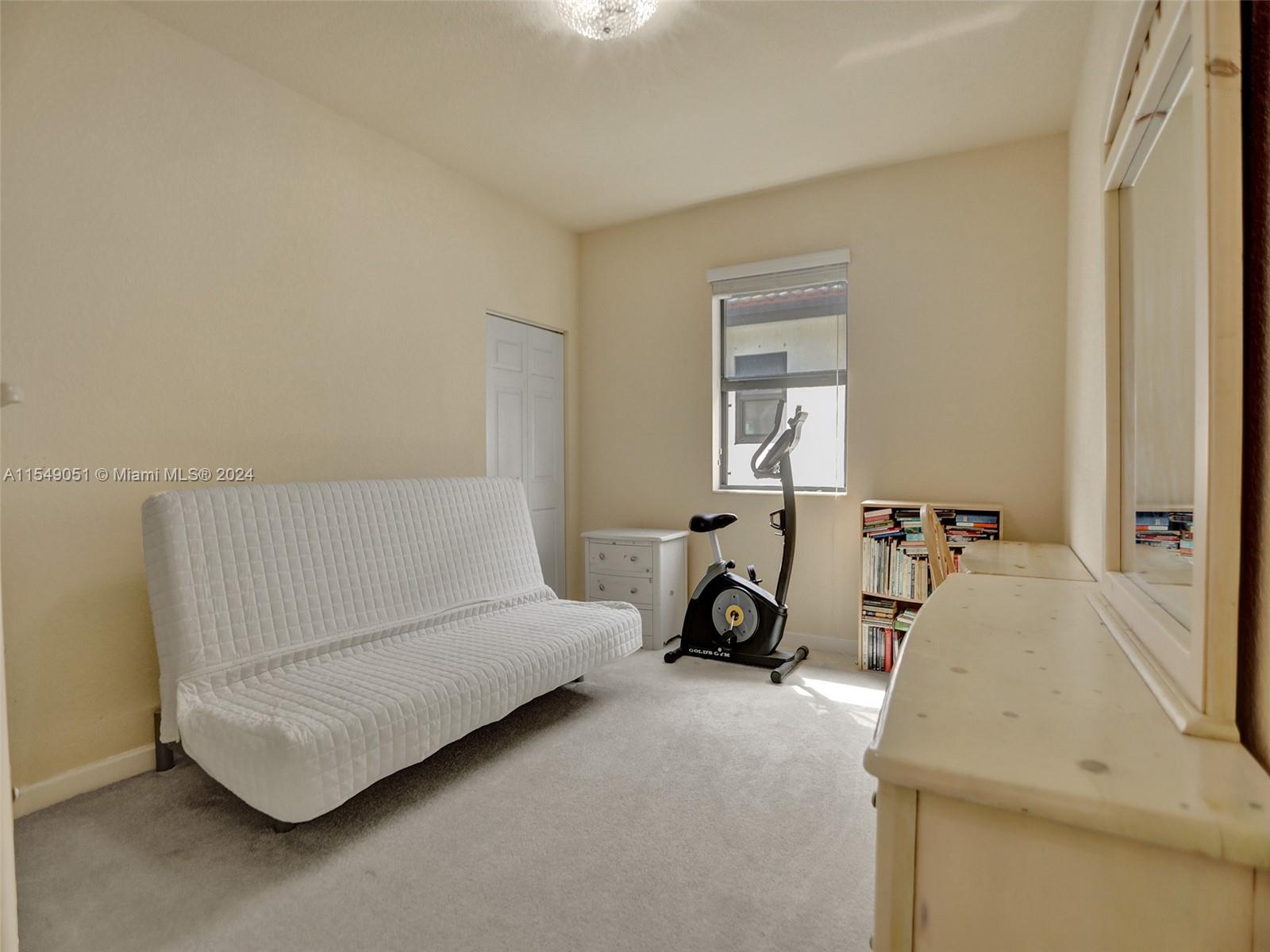 Bedroom 1 second​​‌​​​​‌​​‌‌​‌‌​​​‌‌​‌​‌​‌​​​‌​​ Level