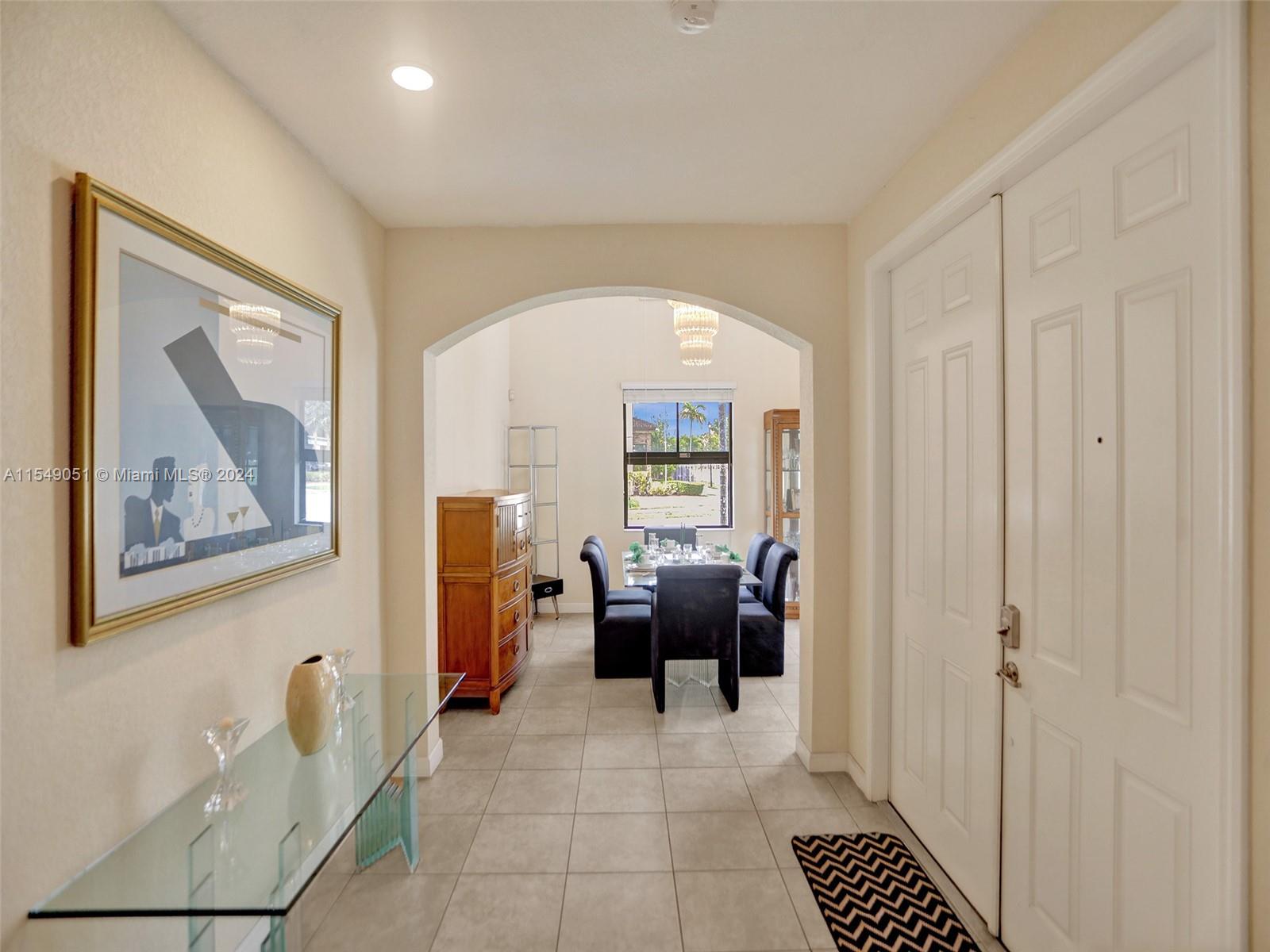11504 233rd Ln, Homestead, FL, 33032 United States, 5 Bedrooms Bedrooms, ,3 BathroomsBathrooms,Residential,For Sale,233rd Ln,A11549051