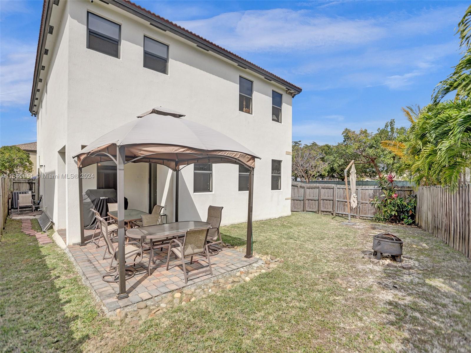 11504 233rd Ln, Homestead, FL, 33032 United States, 5 Bedrooms Bedrooms, ,3 BathroomsBathrooms,Residential,For Sale,233rd Ln,A11549051