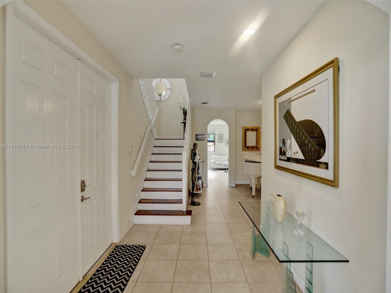 11504 233rd Ln, Homestead, FL, 33032 United States, 5 Bedrooms Bedrooms, ,3 BathroomsBathrooms,Residential,For Sale,233rd Ln,A11549051